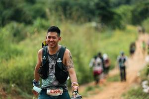 BIB: 
                            <button type="button" onclick="openModal(26335356)" class="btn btn-primary btn-sm float-right btn-popup" data-toggle="modal" data-target=".modal-high-quality">
                        <i class="fas fa-shopping-cart"></i> Add to Cart
                    </button>
                                            <button type="button" onclick="isThisMe(26335356, true)" class="btn btn-success btn-sm float-right btn-popup btn-isme hidden" data-toggle="tooltip" data-placement="bottom" title="นี่คือรูปของคุณใช่ไหม คลิกที่นี่เพื่อเอาเข้าอัลบั้ม">
                        <i class="fas fa-plus"></i> Add to album
                    </button>
                    <button type="button" onclick="isThisMe(26335356, false)" class="btn btn-warning btn-sm float-right btn-popup btn-isnotme hidden">
                        <i class="fas fa-ban"></i> Remove from album
                    </button>